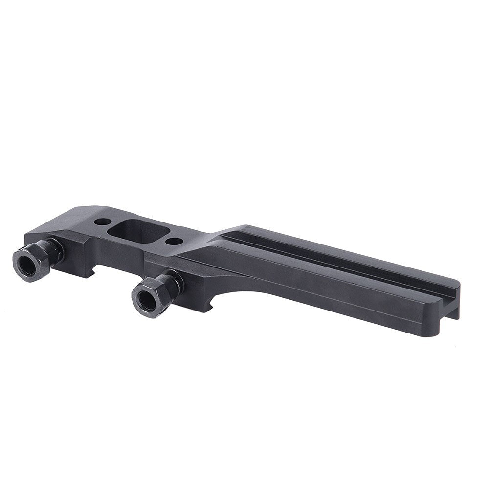 NVE20 Scope Rails