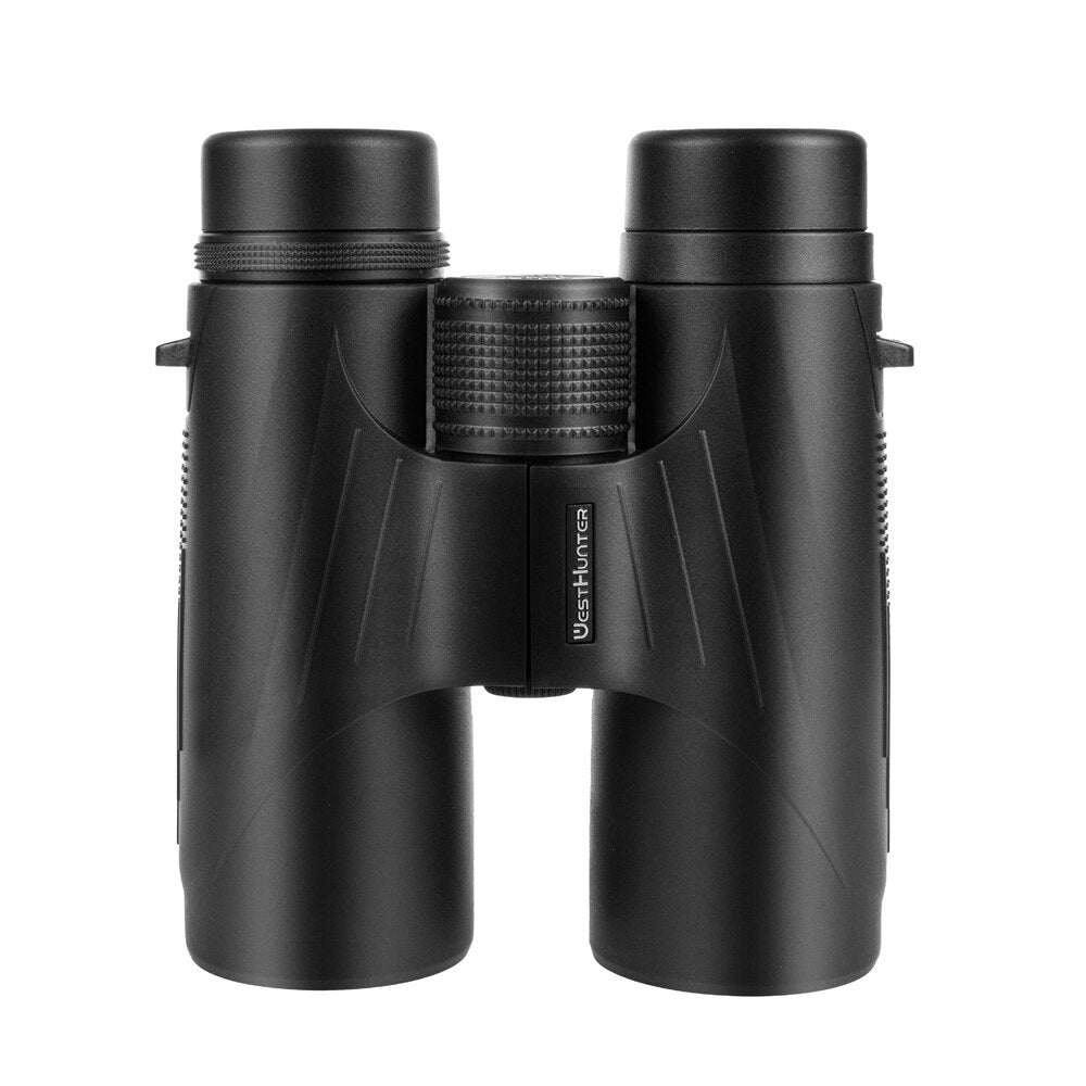 WestHunter BW-2 HD 10X42 Binoculars for Outdoor Sports